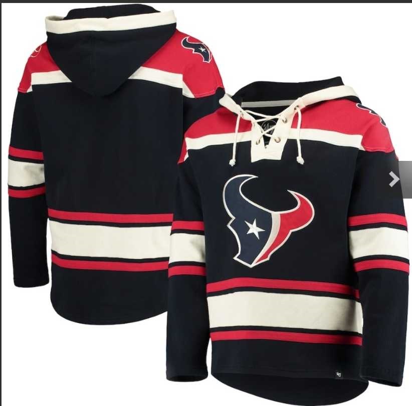 Men's Houston Texans Blank Navy Blue Team Color NFL Nike Hoodie,We sell and wholesale Men's Houston Texans Blank Navy Blue Team Color NFL Nike Hoodie on line form chian!